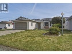 317 3rd Street Vernon, BC V1H 1Z1