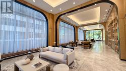 2509 - 29 GREEN TRAIL COURT Toronto, ON M2K 0J9
