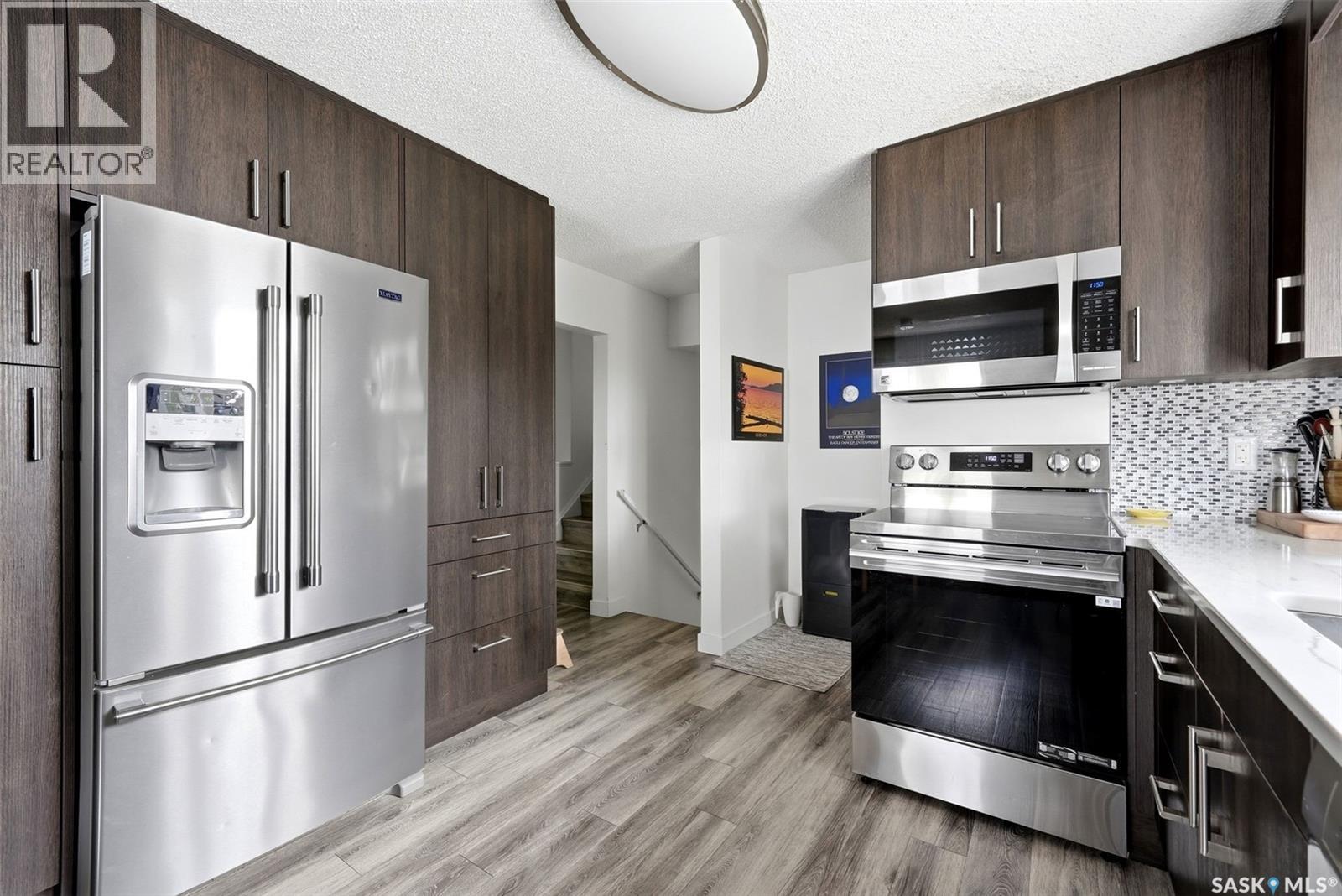 511 Shannon Road, Regina, SK