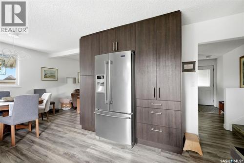 511 Shannon Road, Regina, SK 