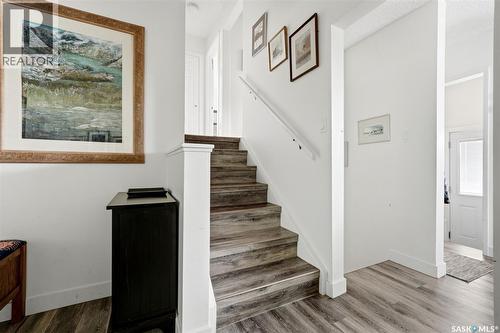 511 Shannon Road, Regina, SK 