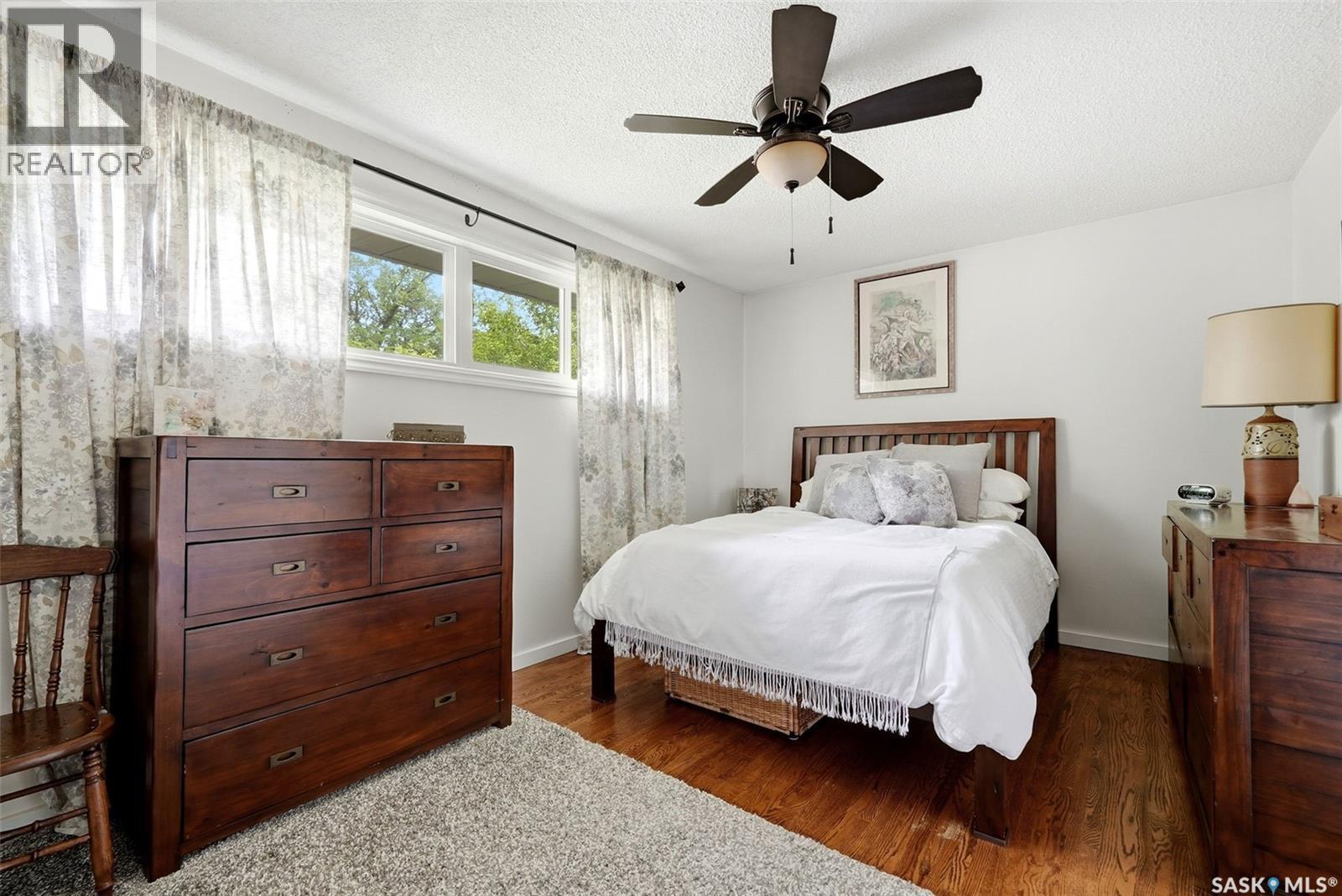 511 Shannon Road, Regina, SK