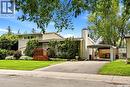511 Shannon Road, Regina, SK 