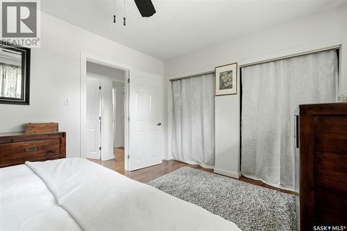511 Shannon Road, Regina, SK 