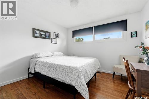 511 Shannon Road, Regina, SK 