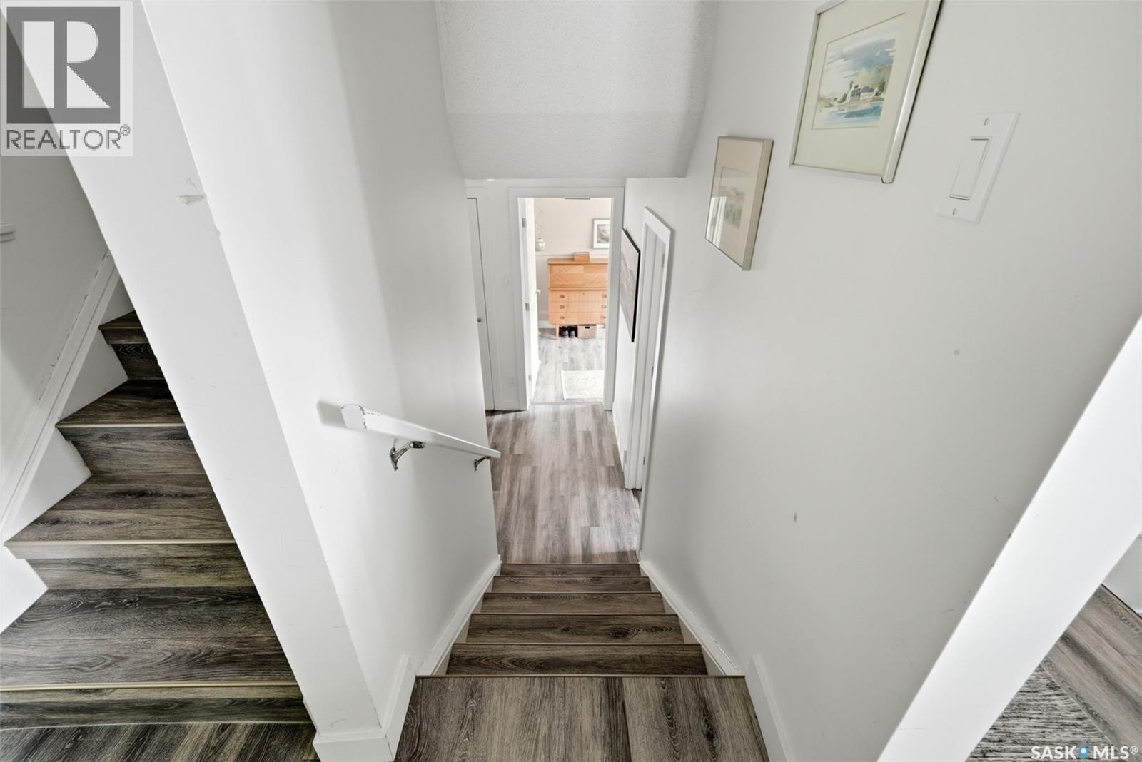 511 Shannon Road, Regina, SK