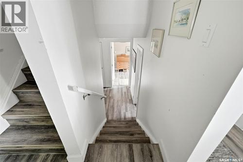 511 Shannon Road, Regina, SK 