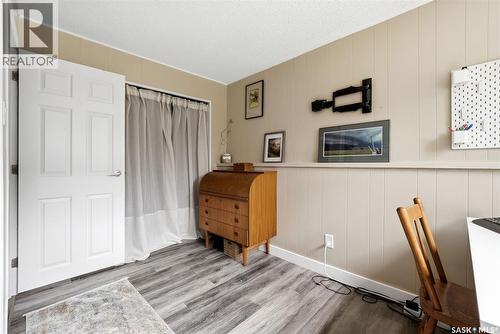 511 Shannon Road, Regina, SK 