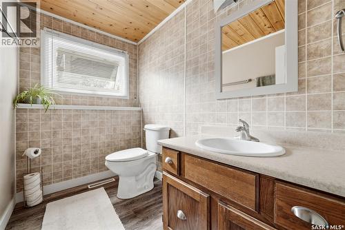 511 Shannon Road, Regina, SK 