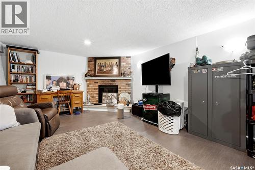 511 Shannon Road, Regina, SK 