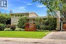 511 Shannon Road, Regina, SK 