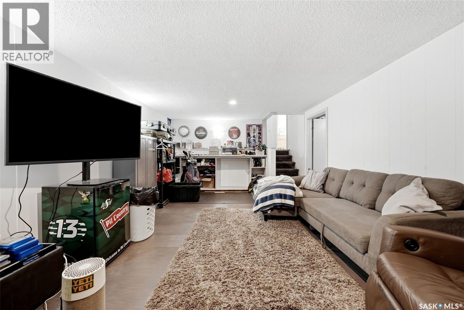 511 Shannon Road, Regina, SK