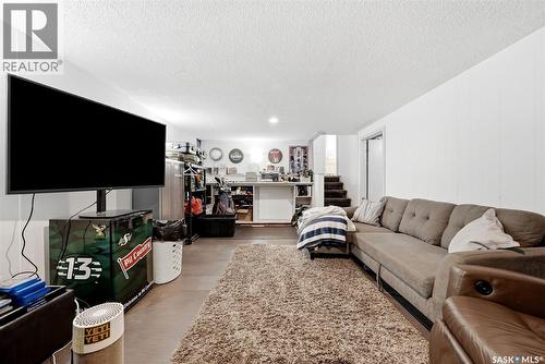 511 Shannon Road, Regina, SK 