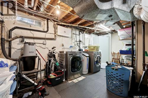 511 Shannon Road, Regina, SK 