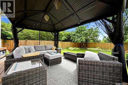 511 Shannon Road, Regina, SK 