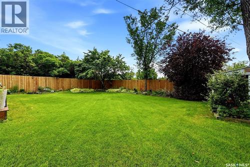511 Shannon Road, Regina, SK 