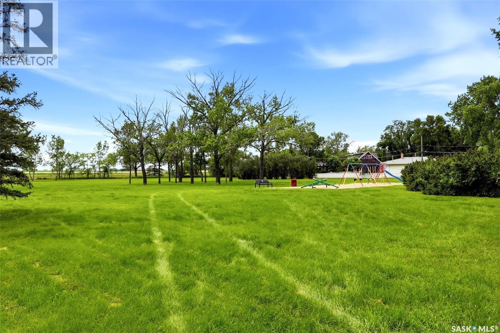 511 Shannon Road, Regina, SK
