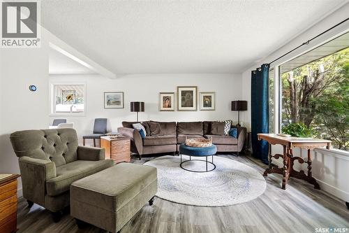 511 Shannon Road, Regina, SK 