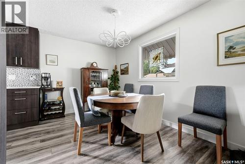 511 Shannon Road, Regina, SK 