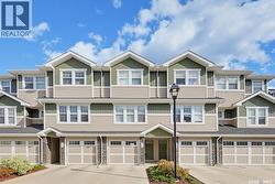 223 1220 Pringle WAY  Saskatoon, SK S7T 0X5