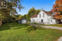 132 QUEEN STREET W Springwater, ON L0L 1P0
