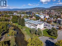 150 Skaha Place Unit# 413 Penticton, BC V2A 7K1