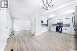 451 R AVENUE S  Saskatoon, SK S7M 2Z4
