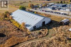 1823 Francis Street Vernon, BC V1B 3A5