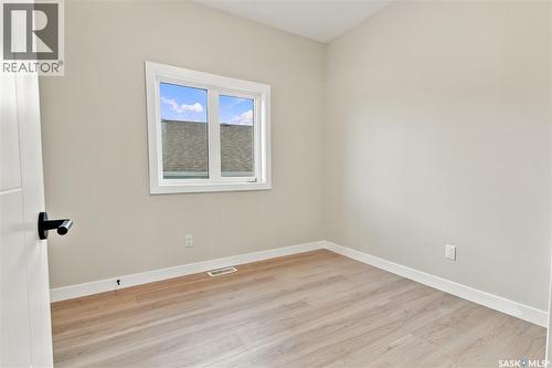 526 Kinloch Court, Saskatoon, SK 