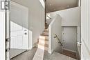 526 Kinloch Court, Saskatoon, SK 