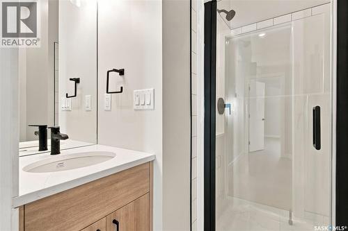 526 Kinloch Court, Saskatoon, SK 