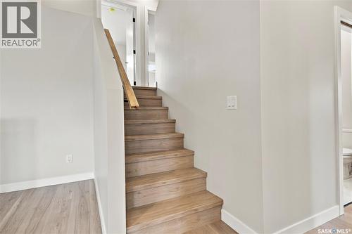 526 Kinloch Court, Saskatoon, SK 