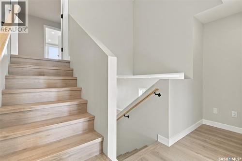 526 Kinloch Court, Saskatoon, SK 