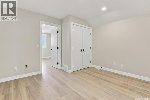 526 Kinloch Court, Saskatoon, SK 