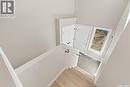526 Kinloch Court, Saskatoon, SK 