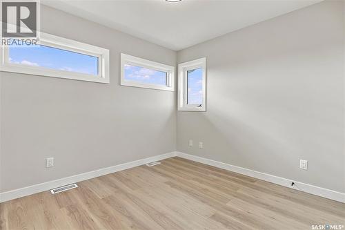 526 Kinloch Court, Saskatoon, SK 