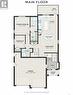 526 Kinloch Court, Saskatoon, SK 