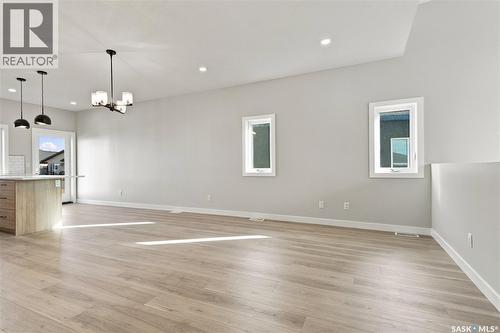 526 Kinloch Court, Saskatoon, SK 