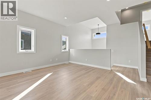 526 Kinloch Court, Saskatoon, SK 