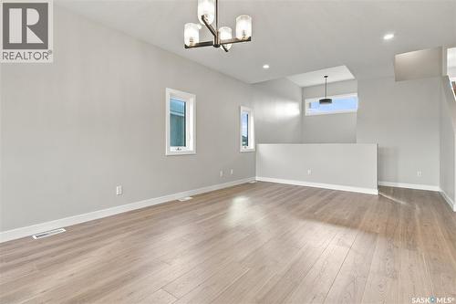 526 Kinloch Court, Saskatoon, SK 