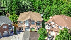 228 SHADOW PLACE Pickering, ON L1V 7H6