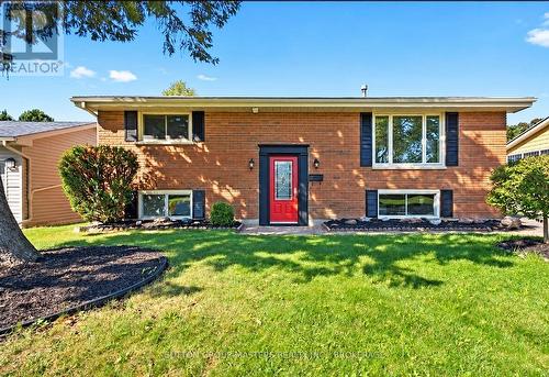 197 BELMONT AVENUE  Kingston (City Southwest), ON K7M 4T3