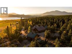 19647 20 HIGHWAY Williams Lake, BC V0L 1M0