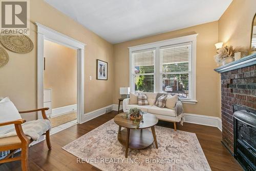 36 Holton Avenue N, Hamilton, ON 