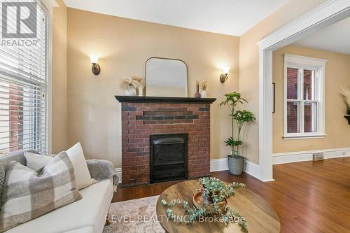 36 Holton Avenue N, Hamilton, ON 