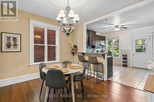 36 Holton Avenue N, Hamilton, ON 