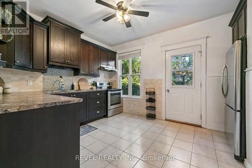36 Holton Avenue N, Hamilton, ON 