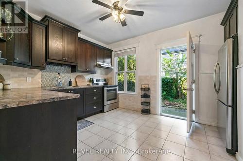 36 Holton Avenue N, Hamilton, ON 