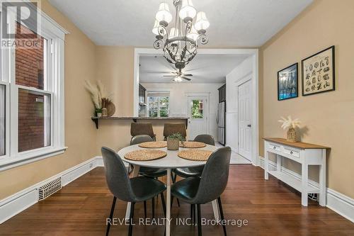36 Holton Avenue N, Hamilton, ON 