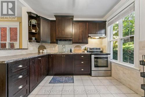 36 Holton Avenue N, Hamilton, ON 